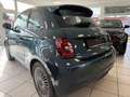 Fiat 500e 500 e 3+1 Icon Grün - thumbnail 3
