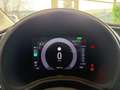 Fiat 500e 500 e 3+1 Icon Grün - thumbnail 13