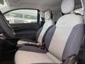 Fiat 500e 500 e 3+1 Icon Grün - thumbnail 9