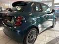 Fiat 500e 500 e 3+1 Icon Grün - thumbnail 5