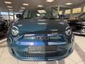 Fiat 500e 500 e 3+1 Icon Grün - thumbnail 7