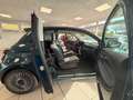 Fiat 500e 500 e 3+1 Icon Grün - thumbnail 10