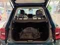 Fiat 500e 500 e 3+1 Icon Grün - thumbnail 11