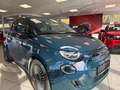 Fiat 500e 500 e 3+1 Icon Grün - thumbnail 6