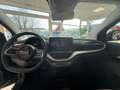 Fiat 500e 500 e 3+1 Icon Grün - thumbnail 12