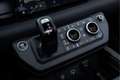Land Rover Defender D250 110 X-Dynamic Heritage Luchtvering - Pano - T Grau - thumbnail 14