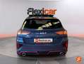 Kia 1.6 T-GDi 150kW (204CV) GT DCT Gris - thumbnail 7