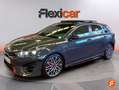 Kia 1.6 T-GDi 150kW (204CV) GT DCT Gris - thumbnail 3