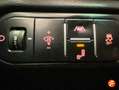 Kia 1.6 T-GDi 150kW (204CV) GT DCT Gris - thumbnail 37
