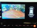 Kia 1.6 T-GDi 150kW (204CV) GT DCT Gris - thumbnail 25