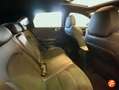 Kia 1.6 T-GDi 150kW (204CV) GT DCT Gris - thumbnail 16