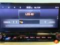 Kia 1.6 T-GDi 150kW (204CV) GT DCT Gris - thumbnail 28