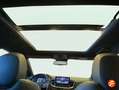 Kia 1.6 T-GDi 150kW (204CV) GT DCT Gris - thumbnail 34