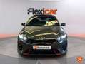 Kia 1.6 T-GDi 150kW (204CV) GT DCT Gris - thumbnail 2