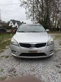 1.4i EX ISG EcoDynamics