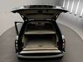 Land Rover Range Rover /RFK/DEUTSCHES AUTO!/AHK/TOP! - thumbnail 14