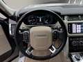 Land Rover Range Rover /RFK/DEUTSCHES AUTO!/AHK/TOP! - thumbnail 10