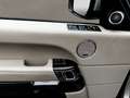 Land Rover Range Rover /RFK/DEUTSCHES AUTO!/AHK/TOP! - thumbnail 7