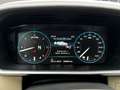 Land Rover Range Rover /RFK/DEUTSCHES AUTO!/AHK/TOP! - thumbnail 11