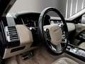 Land Rover Range Rover /RFK/DEUTSCHES AUTO!/AHK/TOP! - thumbnail 9