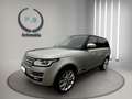 Land Rover Range Rover /RFK/DEUTSCHES AUTO!/AHK/TOP! - thumbnail 2