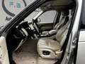 Land Rover Range Rover /RFK/DEUTSCHES AUTO!/AHK/TOP! - thumbnail 8