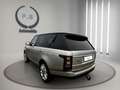 Land Rover Range Rover /RFK/DEUTSCHES AUTO!/AHK/TOP! - thumbnail 4