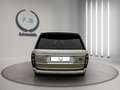 Land Rover Range Rover /RFK/DEUTSCHES AUTO!/AHK/TOP! - thumbnail 6