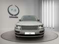 Land Rover Range Rover /RFK/DEUTSCHES AUTO!/AHK/TOP! - thumbnail 3
