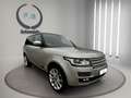 Land Rover Range Rover /RFK/DEUTSCHES AUTO!/AHK/TOP! - thumbnail 1