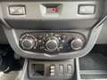 Dacia Duster 1.2 TCe 4x2 Prestige Cruise Control, Multifunct St Barna - thumbnail 12
