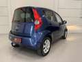 Opel Agila 1.2 Enjoy 103.792KM!/AIRCO/LMV/TREKHAAK/PRIVACY GL Blau - thumbnail 6