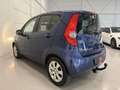 Opel Agila 1.2 Enjoy 103.792KM!/AIRCO/LMV/TREKHAAK/PRIVACY GL Blau - thumbnail 8
