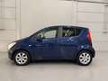 Opel Agila 1.2 Enjoy 103.792KM!/AIRCO/LMV/TREKHAAK/PRIVACY GL Blau - thumbnail 5