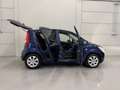 Opel Agila 1.2 Enjoy 103.792KM!/AIRCO/LMV/TREKHAAK/PRIVACY GL Blau - thumbnail 9