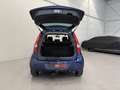 Opel Agila 1.2 Enjoy 103.792KM!/AIRCO/LMV/TREKHAAK/PRIVACY GL Blau - thumbnail 31