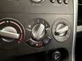 Opel Agila 1.2 Enjoy 103.792KM!/AIRCO/LMV/TREKHAAK/PRIVACY GL Blau - thumbnail 19