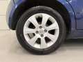 Opel Agila 1.2 Enjoy 103.792KM!/AIRCO/LMV/TREKHAAK/PRIVACY GL Blau - thumbnail 11