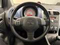 Opel Agila 1.2 Enjoy 103.792KM!/AIRCO/LMV/TREKHAAK/PRIVACY GL Blau - thumbnail 21