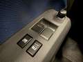 Opel Agila 1.2 Enjoy 103.792KM!/AIRCO/LMV/TREKHAAK/PRIVACY GL Blau - thumbnail 23