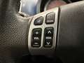 Opel Agila 1.2 Enjoy 103.792KM!/AIRCO/LMV/TREKHAAK/PRIVACY GL Blau - thumbnail 22