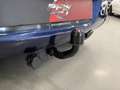 Opel Agila 1.2 Enjoy 103.792KM!/AIRCO/LMV/TREKHAAK/PRIVACY GL Blau - thumbnail 34