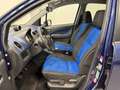 Opel Agila 1.2 Enjoy 103.792KM!/AIRCO/LMV/TREKHAAK/PRIVACY GL Blau - thumbnail 12