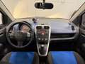 Opel Agila 1.2 Enjoy 103.792KM!/AIRCO/LMV/TREKHAAK/PRIVACY GL Blau - thumbnail 15