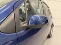 Opel Agila 1.2 Enjoy 103.792KM!/AIRCO/LMV/TREKHAAK/PRIVACY GL Blau - thumbnail 30