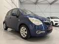 Opel Agila 1.2 Enjoy 103.792KM!/AIRCO/LMV/TREKHAAK/PRIVACY GL Blau - thumbnail 4