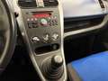 Opel Agila 1.2 Enjoy 103.792KM!/AIRCO/LMV/TREKHAAK/PRIVACY GL Blau - thumbnail 18