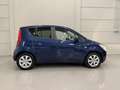 Opel Agila 1.2 Enjoy 103.792KM!/AIRCO/LMV/TREKHAAK/PRIVACY GL Blau - thumbnail 10