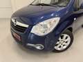 Opel Agila 1.2 Enjoy 103.792KM!/AIRCO/LMV/TREKHAAK/PRIVACY GL Blau - thumbnail 2
