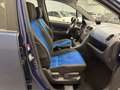 Opel Agila 1.2 Enjoy 103.792KM!/AIRCO/LMV/TREKHAAK/PRIVACY GL Blau - thumbnail 14